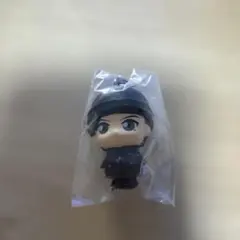 名探偵コナン⭐︎赤井秀一めじるしアクセサリー