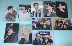 Item thumbnail for item bfee1aca-d367-45ab-a80a-a16936b224f2