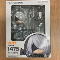 ねんどろいど The Last of Us Part II エリー フィギュア - メルカリ