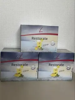 FitLine★レストレイト3箱＋1箱オマケ 楽天市場】【2箱セット】PMインターナショナル フィットライン