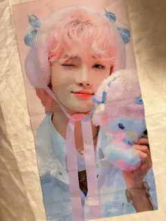 the boyz NEW ニュー トレカ アクスタ まとめ売り THE BOYZ NEW トレカ まとめ売り 56枚 - メルカリ