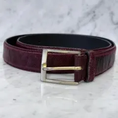 Item thumbnail for item 3962263b-e785-437c-a50a-e17e61883b88