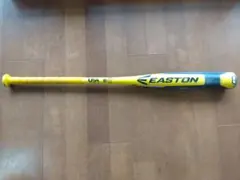 EASTON BEAST 少年硬式野球バット 76cm 514gのサムネイル