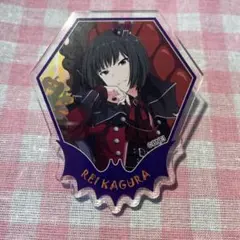 2026年最新】神楽麗の人気アイテム - メルカリ