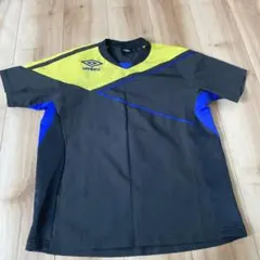 toto&chime様 リクエスト 2点 まとめ商品