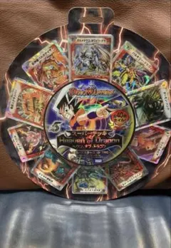 2025年最新】ヘブンオブドラゴンの人気アイテム - メルカリ