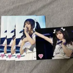 2026年最新】仲村悠菜 チェキの人気アイテム - メルカリ