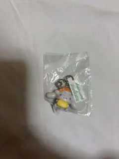 くら寿司×シナモンロール