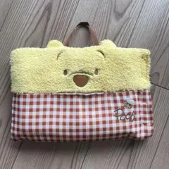 ティッシュケース ティッシュボックス