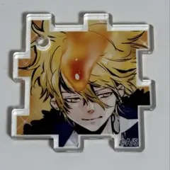 2025年最新】プリーモ リボーンの人気アイテム - メルカリ