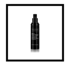 2026年最新】リビジョンの人気アイテム - メルカリ