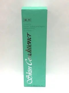 アルビオン　薬用スキンコンディショナー　エッセンシャル　N