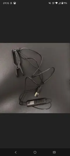 自動タップ機