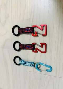 Item thumbnail for item 977383e0-396a-4703-99e6-c8cf50064c26