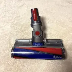 2025年最新】dyson v7 slimの人気アイテム - メルカリ