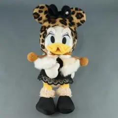 2025年最新】ヒョウ柄 ディズニー ピンの人気アイテム - メルカリ