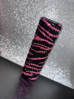 iQOSイルマワンデコケース