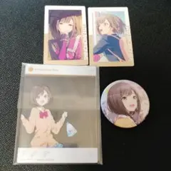 プロセカ　東雲絵名 神高文化祭 メルカリ - アクリルカード 神高文化祭 東雲絵名 プロセカ アクリルカード その他