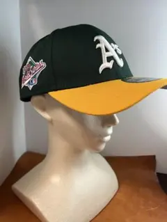 Item thumbnail for item 1ddd63e6-deb9-44ab-ba85-65fbf7be7373