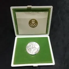 Item thumbnail for item be03de31-68e1-454f-a211-61ed295c1b13