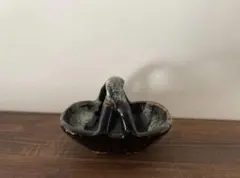 2026年最新】煎茶盆の人気アイテム - メルカリ