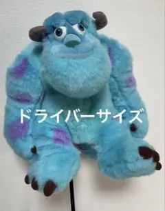 Item thumbnail for item 7349755c-1186-43f4-93f1-3925337755b6