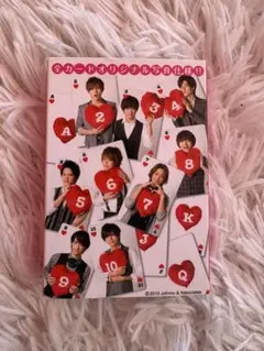 ヌードトランプ 3個セット Amazon.co.jp: 3D スライド 丁番 ダンパー内蔵 脱着式 キャッチ