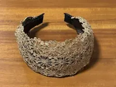 Item thumbnail for item 6991e410-965b-496b-b9f8-f313cc1528aa