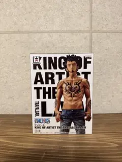 Item thumbnail for item 42d9766e-d358-4cc5-8fd6-8bd8667f32b8