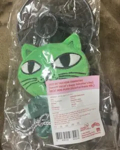 2026年最新】okcat 2pmの人気アイテム - メルカリ