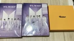 2026年最新】btsランダムトレカの人気アイテム - メルカリ