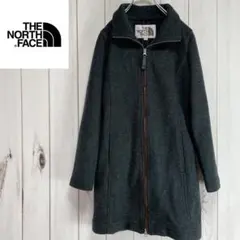 【美品】THE NORTH FACE V-MOTINN ロングコート 2025年最新】THE NORTH FACE レディース ロングコートの人気