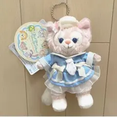 2026年最新】ファインドユアビューティフルブルーの人気アイテム