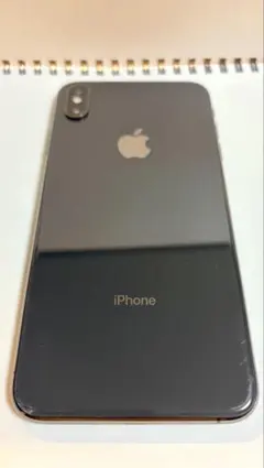 2025年最新】iphonexsジャンクの人気アイテム - メルカリ