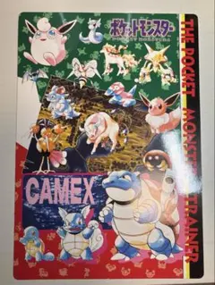 2026年最新】ポケモン図鑑の人気アイテム - メルカリ