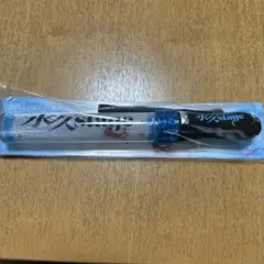 2026年最新】ラブライブサンシャイン ブレードの人気アイテム - メルカリ