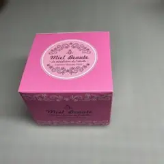 2025年最新】ミエルボーテの人気アイテム - メルカリ