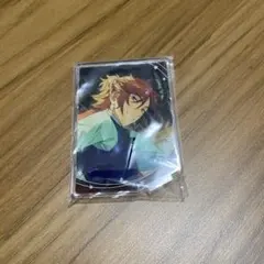 あんスタ　周年アクスタ　三毛縞斑