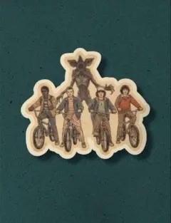 Item thumbnail for item 88843f30-2b3b-4177-85cc-264286dcb2d4