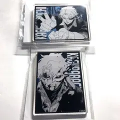 2025年最新】カグラバチ tsutaya 伯理の人気アイテム - メルカリ