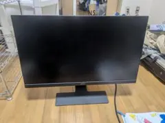 モニター BenQ GL2580 25インチのサムネイル