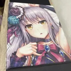 2026年最新】バンドリ抱き枕カバーの人気アイテム - メルカリ
