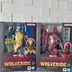 マーベルレジェンド デアデビル アンリミテッド+会員限定特典セット マーベルレジェンド デアデビル アンリミテッド+会員限定特典セット