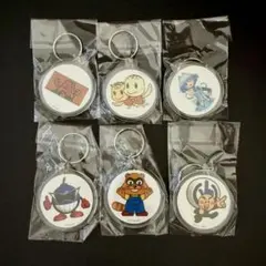 基本直接引き取り　パチンコ　豊丸　華牌　オートプレイ機付 豊丸 CRウィッチブレイド 399WST 枠色不問 中古パチンコ実機 [枠