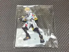 みそ様 リクエスト 2点 まとめ商品