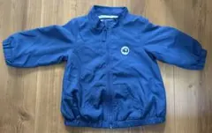 ベビー　アウター　95センチ