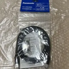 Item thumbnail for item bbf363a9-e8ec-41c3-9cb3-6f26350679a0