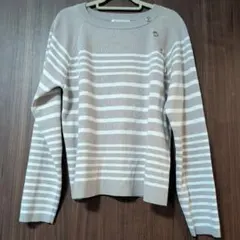 Item thumbnail for item ed0efdcb-a4aa-4f56-abcf-8d1d0a469f74