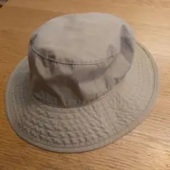 The North Face Purple Label ハット 59サイズ