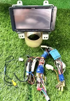 2026年最新】AVN-Z04iの人気アイテム - メルカリ
